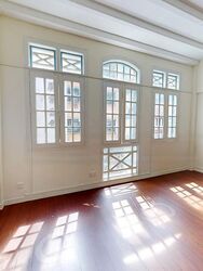 Bukit Pasoh Conservation Area (D2), Shop House #455732811